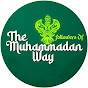 Followers Of The Muhammadan Way