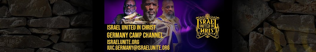 IUIC Germany