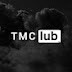 TMCLUB