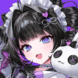 兎乃ゆあ