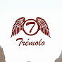 Trémolo Oficial