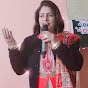 Singer Alka Bhakti  official