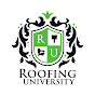 Roofing University