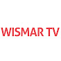 Wismar TV