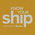 Know Your Ship Podcast