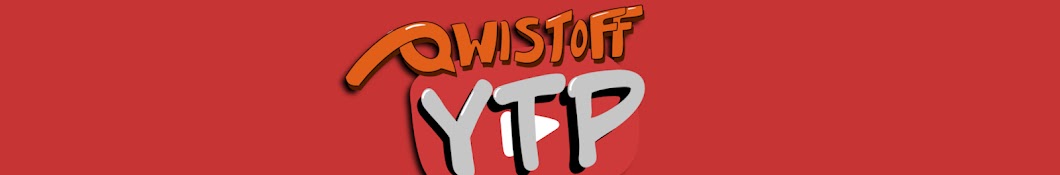 Qwistoff YTP Banner