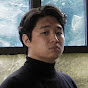 Tenor Sungho Christian Kim(테너 김성호)