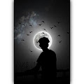 Artist Thumbnail