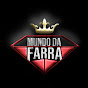 Explode Mundo da Farra