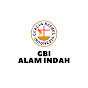 GBI Alam Indah