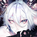 Artist Thumbnail