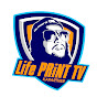 lifeprinttv