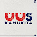 logo UusKamukita