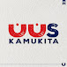 UusKamukita