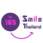 105Smilethailand