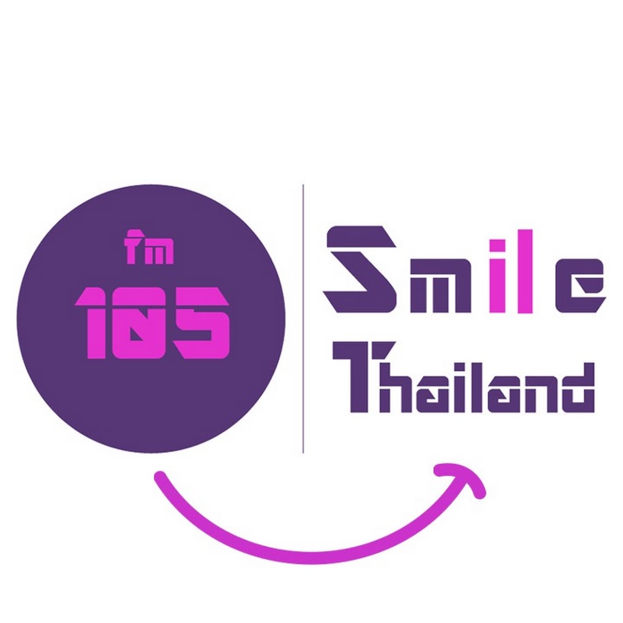 Ready go to ... https://www.youtube.com/c/SmileThailand [ 105Smilethailand]