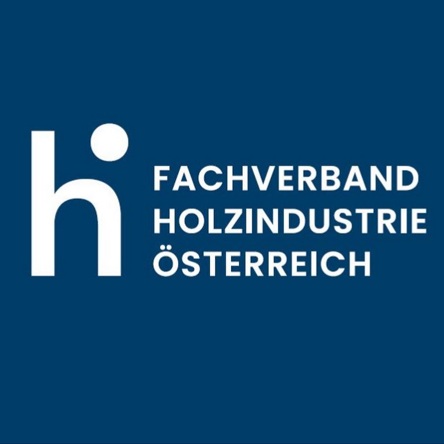 Fachverband der Holzindustrie Österreichs