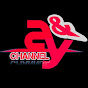 A&Y_Channel