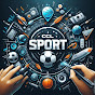 CCL SPORT