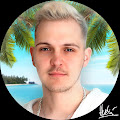 Artist Thumbnail