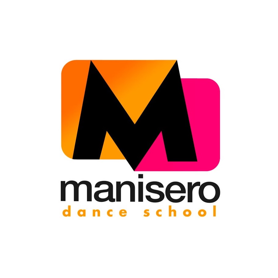 Manisero Dance School