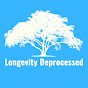 Longevity Deprocessed