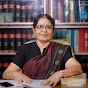 LAW TEACHER