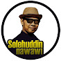 Solehuddin Nawawi