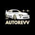 AutoRevv