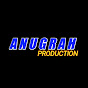 ANUGRAH PRODUCTION