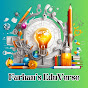 Farhan's EduVerse