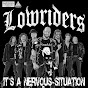 Lowriders - Topic