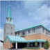 Yonezawa Kojo Church Live Channel