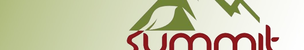 Summit Green Company