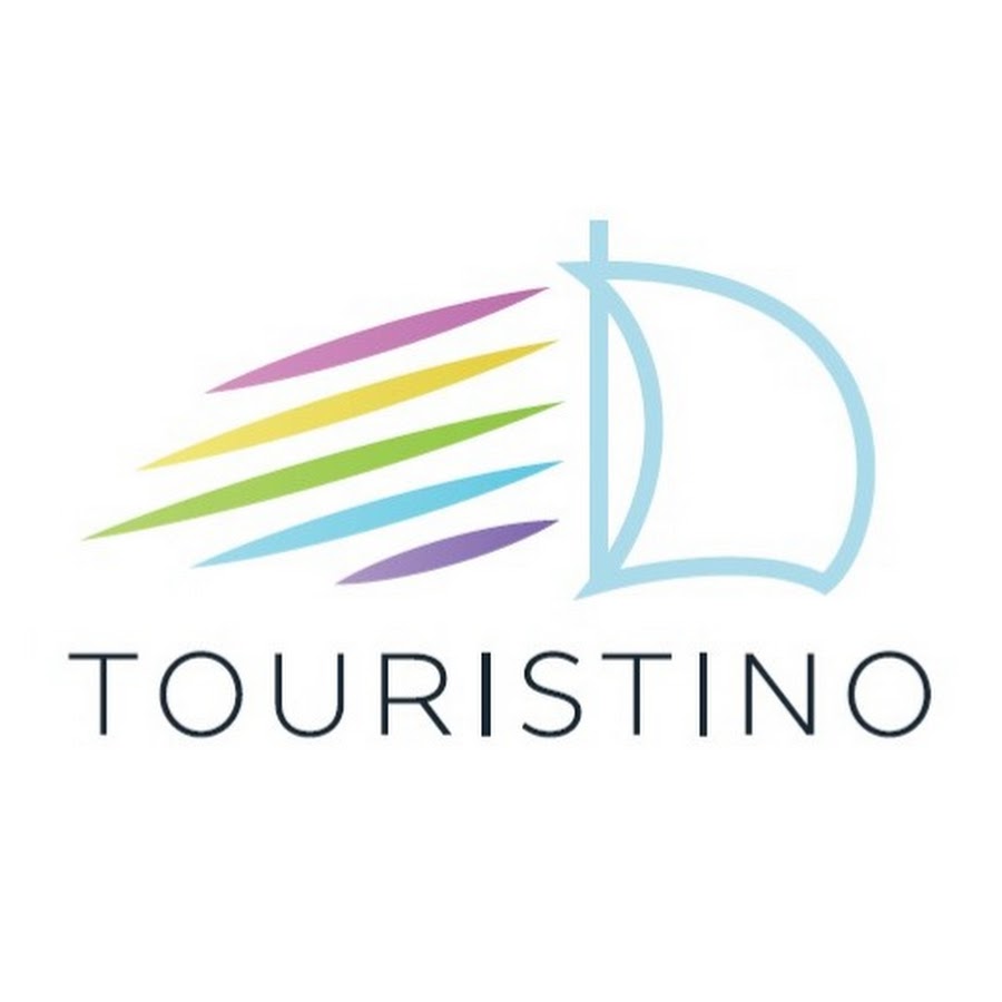 Туристино. Touristino Дубай. Touristino. Дубай Молл.