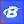 bodybuildingcom avatar