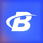 Bodybuilding.com youtube avatar