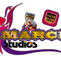 Isamarck Studios Tarma