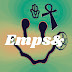 logo Emps& Music