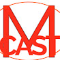 Merebcast