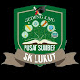 LUKUT TV PSS