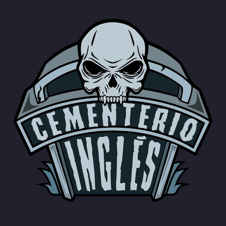 Cementerio Inglés @cementerioinglés