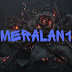 meralan1