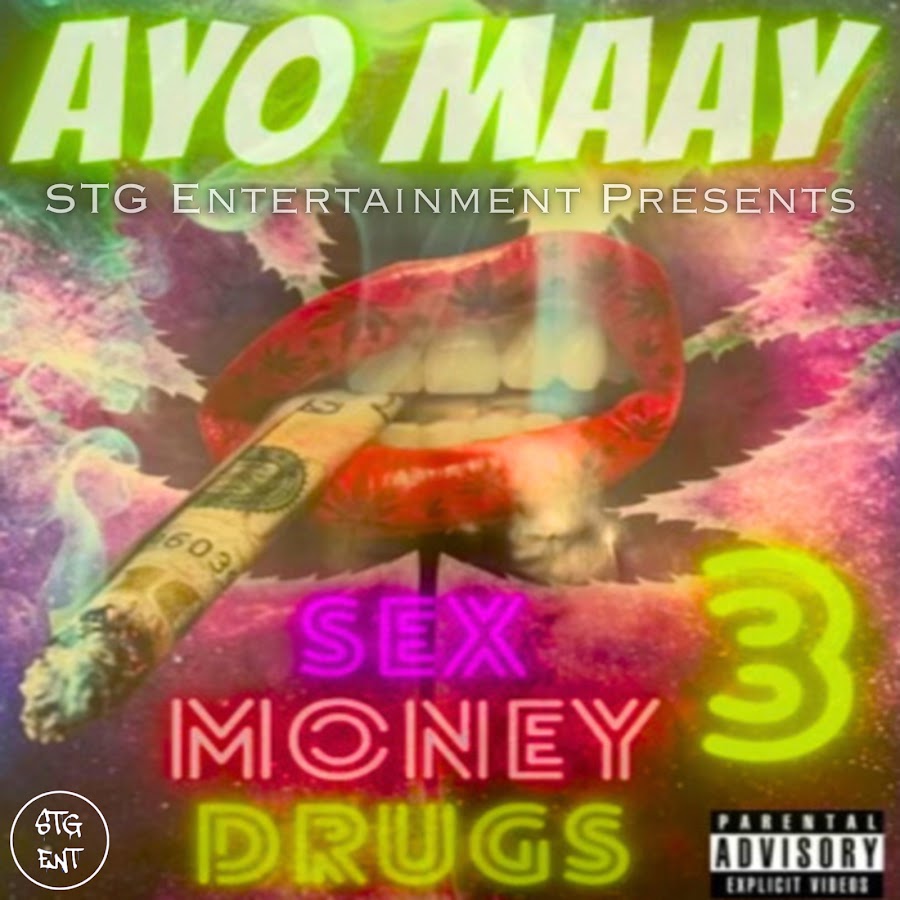 Sex Money Drugs 3 (SMD3) - YouTube