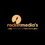 rocketmedias