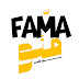 Fama Menou Podcast