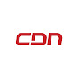 CDN 37