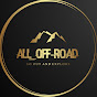 ALL Off-Road