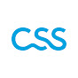 CSS Gesundheitspartnerin