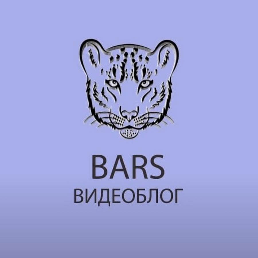 Channel bars. Леопард лого. Гепард логотип. Логотип Барс Медиа. Гурман Барс / Барс-Ритейл ООО.